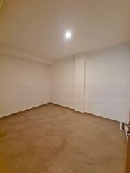 Lornie Road (D11), Terrace #621553981